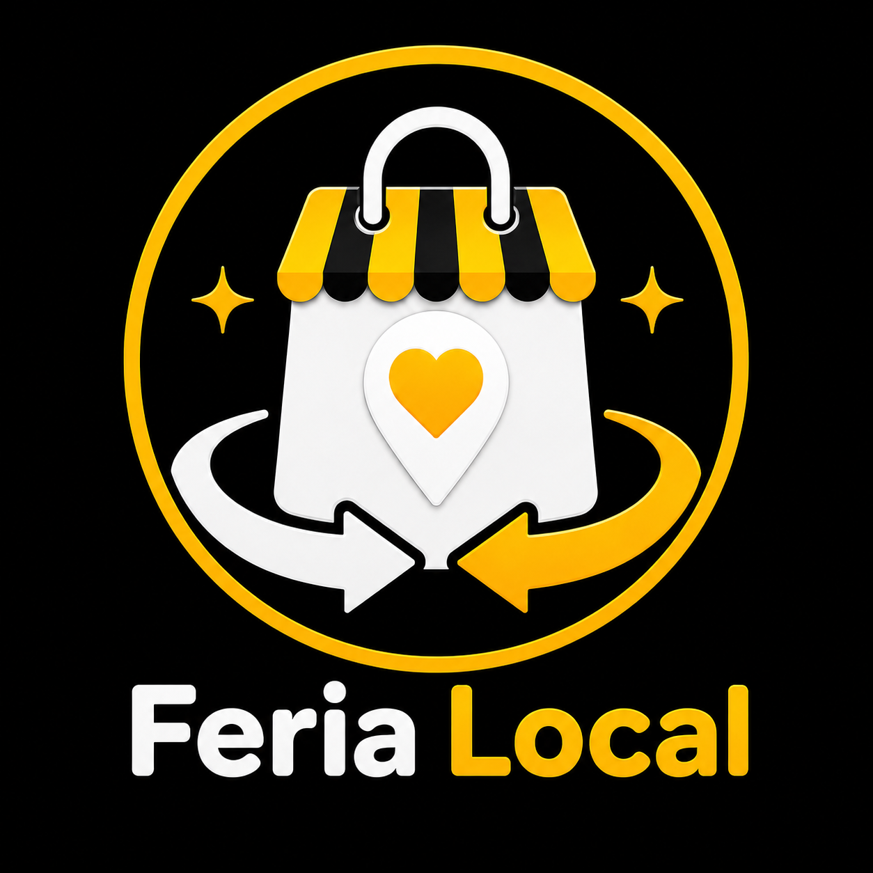Feria Local